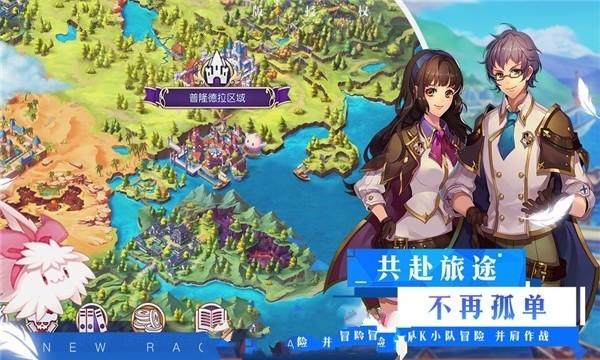 一米16两称约多少钱-最全面的问答类网站