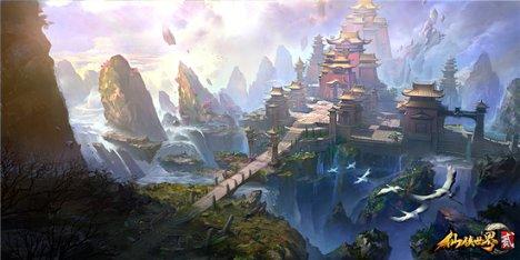 彩色一字肩上衣+破洞牛仔裤,显青春又显洋气的穿搭,你要不要试试看?-你问我答,为你解疑答惑