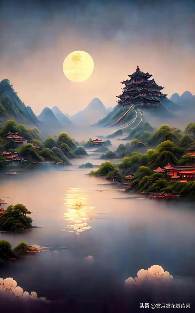 福暖五华年 | 缤纷民俗福满天,黑林铺街道开展第十一届民俗闹新春活动