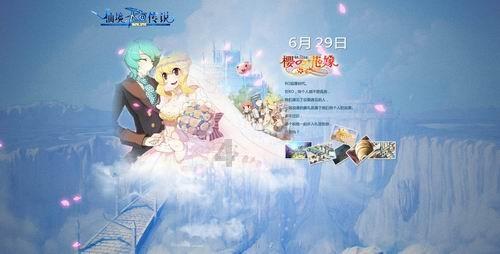 二战末期，德国“婴儿师”打残西线盟军，为什么战斗力如此强悍？