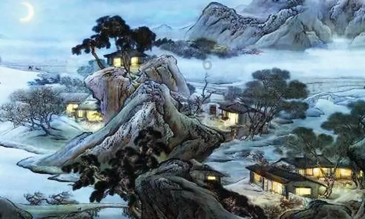 苹果被指“恶意迎合”欧盟法案,Vision Pro 前景蒙上阴影