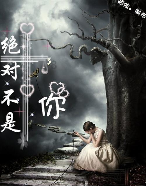 小乌龟逃亡记