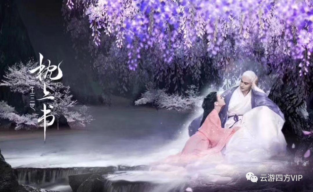 记者:勒沃库森在探索阿森西奥转会,球员可能在冬窗离开巴黎