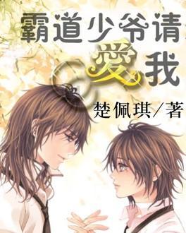 小猫钓鱼游戏龙王版有船