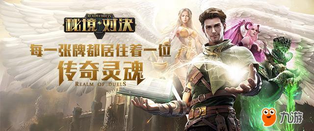 百度第二司机是谁,出了什么事?论坛-让你与全球百度第二司机是谁,出了什么事?爱好者交流的平台