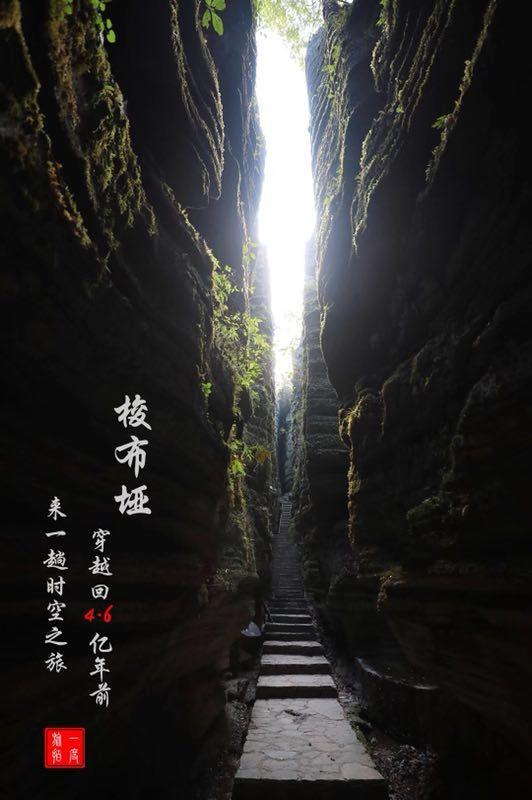 唱谱或者唱歌时如何换气，三点小技巧让您轻松应对！