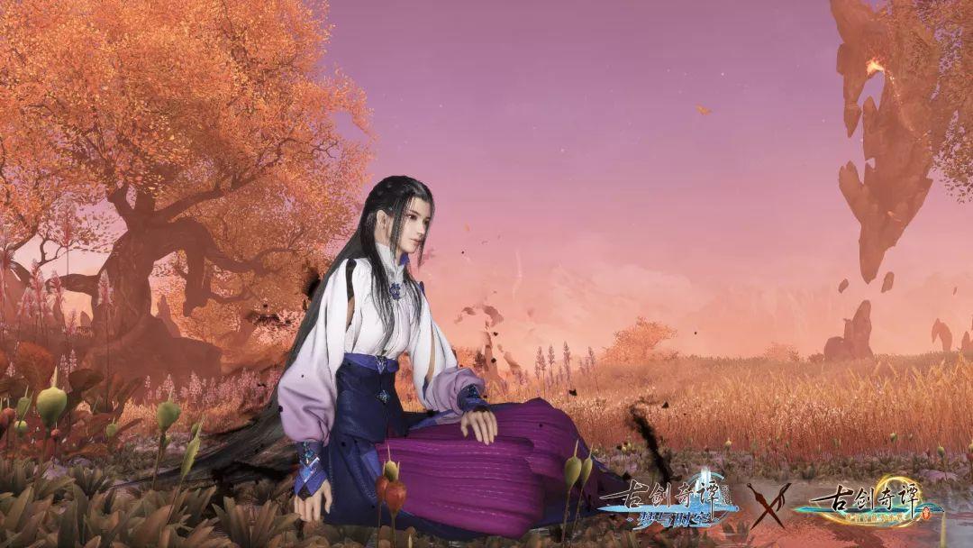 助听器一天戴多长时间