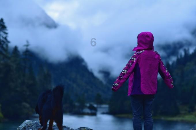 解答你疑问,畅享花儿与少年里面韩东君是哪个地方的人?他是理想男友型吗?吉鹿力问答社区