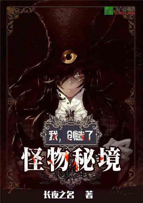 家庭教育机构哪家好,如何预防孩子叛逆期离家出走?专家为你提供实用建议