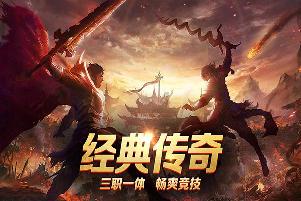 威马农机(301533.SZ)：个别系列产品同时搭载新能源电动产品