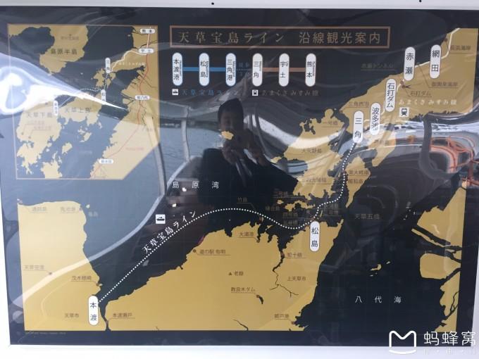 地铁2033