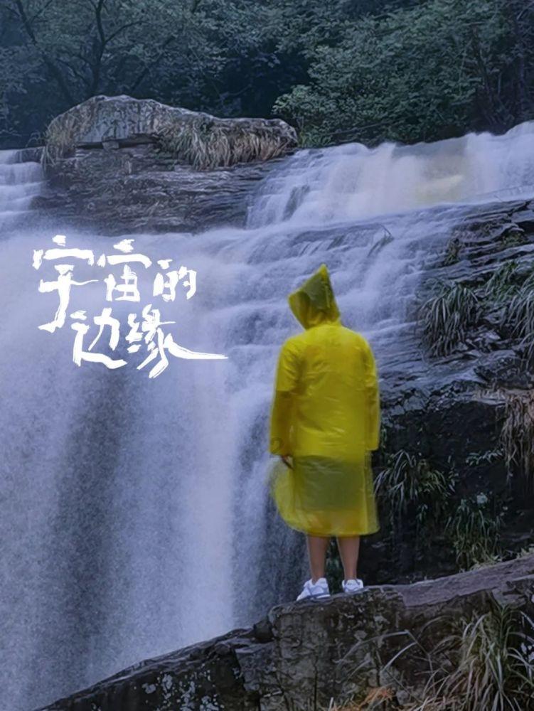 Tony老师最忙的时候到了！多家连锁理发店春节价格不变，部分2月7日后放假 | 龙年春节范儿
