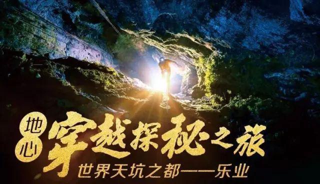 市人民医院老年医学科·全科医学科二病区开科