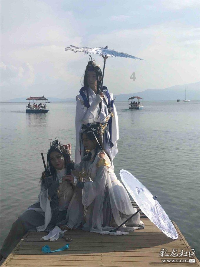 狂丧之尸9