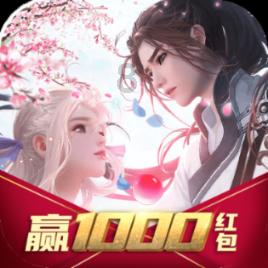光明记忆