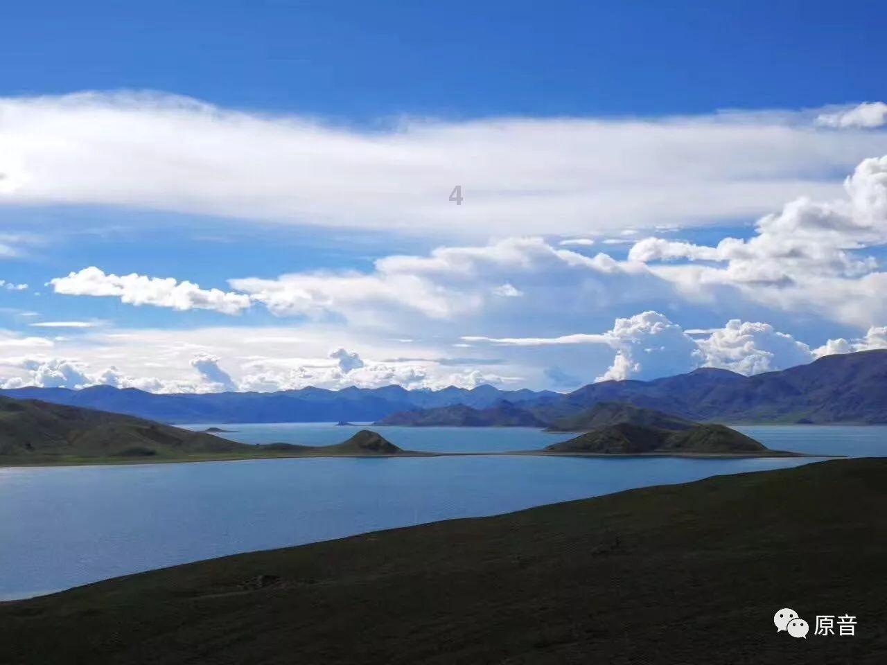 油漆墙面