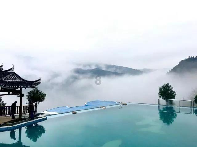 新剑侠传奇