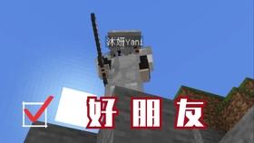 我市重点领域隐患排查专项行动展开