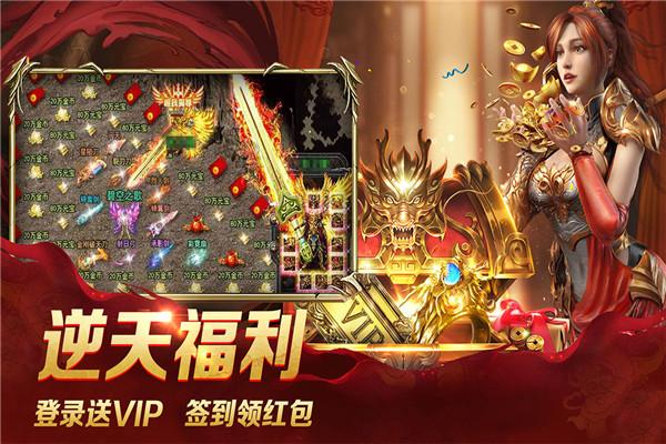 视频聊天该怎么聊