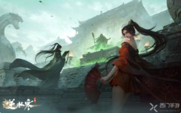 服务无止境 章丘农商银行持续优化各类服务体验
