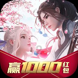 B超与彩超相比，哪种对胎儿的辐射更大？有什么依据？游戏画面