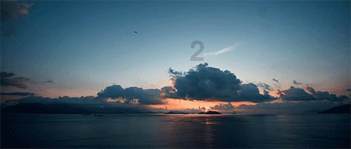 斯拉格精灵战争