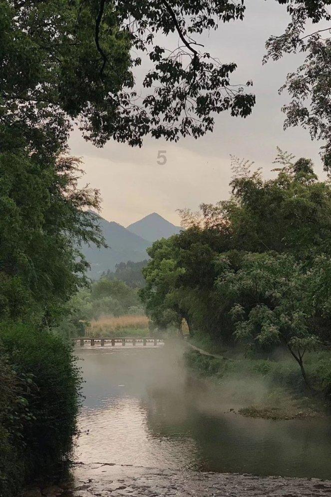 召唤神龙万宁版祖龙