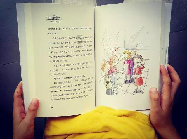 《大秦赋》:吕不韦与李斯都是谋士,为什么没预料到自己的结局呢?-专业的知识问答网页