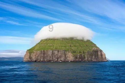 方块世界冒险
