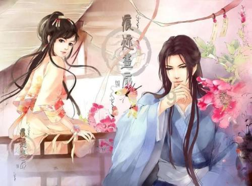 卡通汽车涂颜色