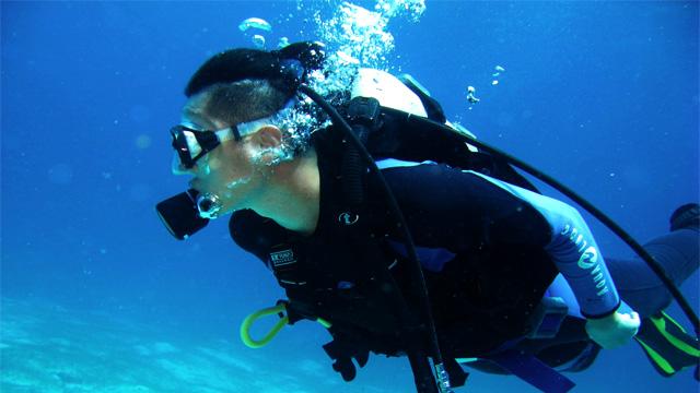 首届东坡诗文奖将于海南举办