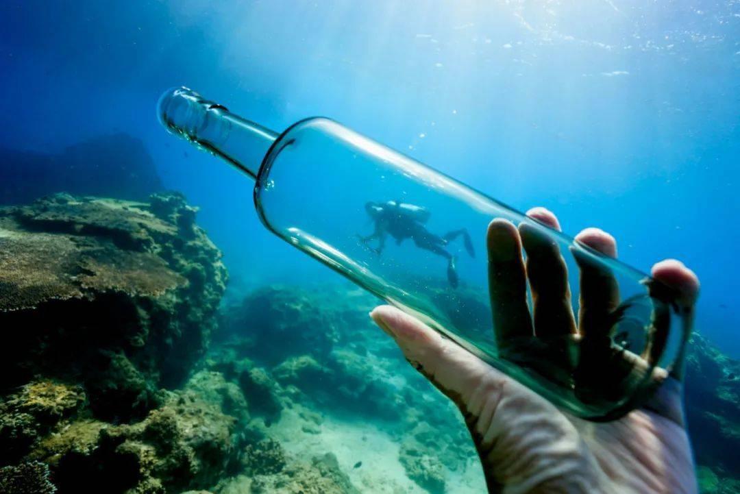 孩子上课专心听讲很重要，怎样才能提升孩子的专注力？游戏画面
