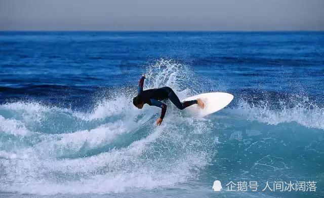 济宁市微山县鲁桥镇织开展一月份党建工作督导检查