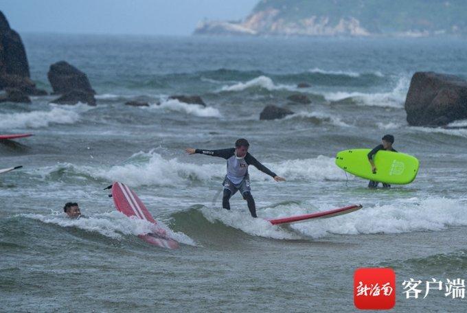 飞仙诀