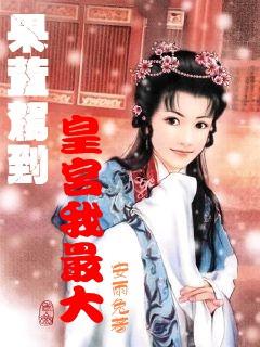 探索为何农村养宠物狗的越来越多?- 专注于为何农村养宠物狗的越来越多?的红迪网平台