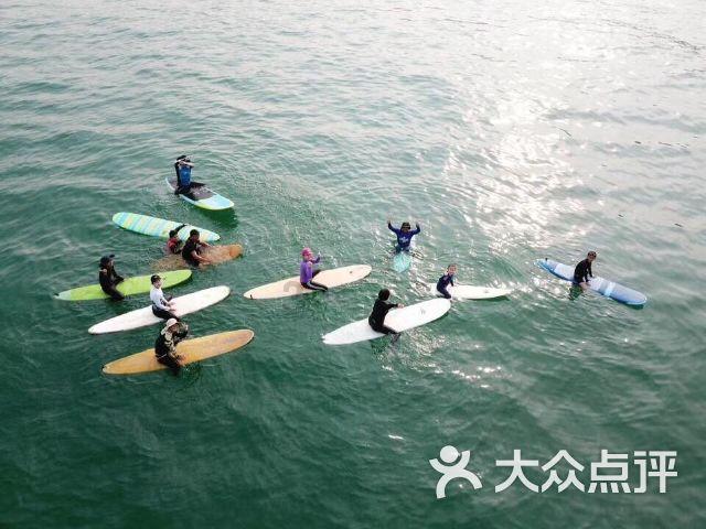 我的英雄学院