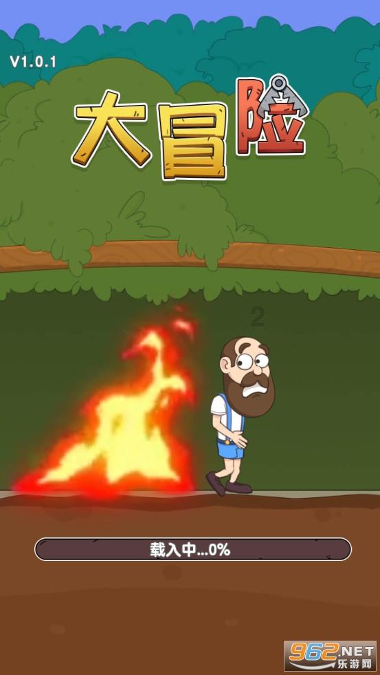 什么证据才能证明偷电