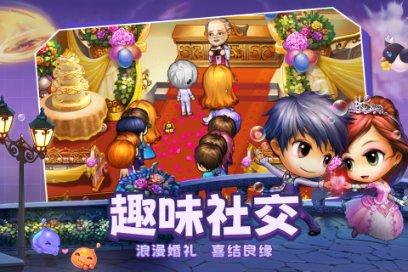 花垣县全面开展“五经普”入户登记工作