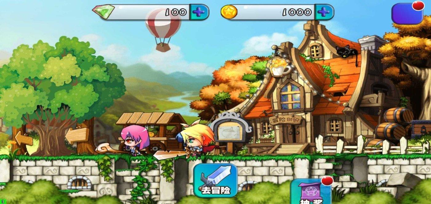 新百劳模王蓓： 努力奋斗会有收获