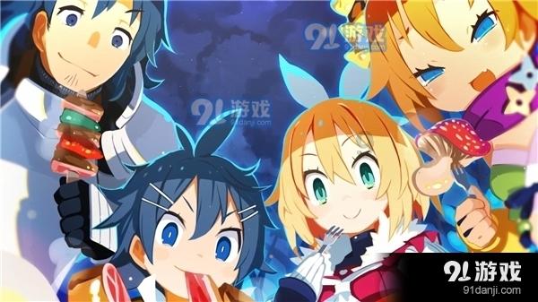 燃烧吧大脑免广告最新版