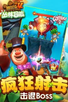 《长安三万里》《白蛇：浮生》，都靠这一“声”！