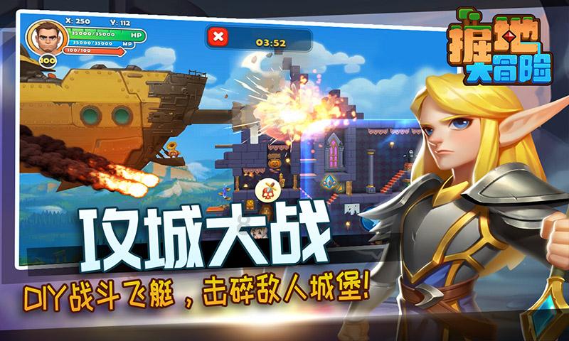 zebra英文-解答疑问,帮你找到答案