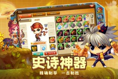 完蛋!啤酒卖不动 炒股又巨亏 “股神”兰州黄河去年亏了近4000万