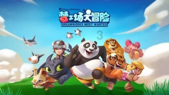 【微海报】抢鲜看！政府工作报告里的这些话振奋人心
