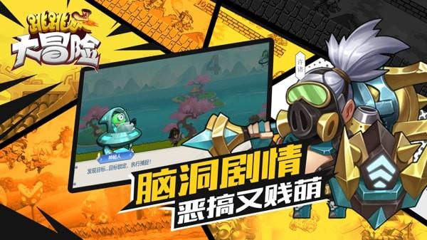 豪华水疗中心