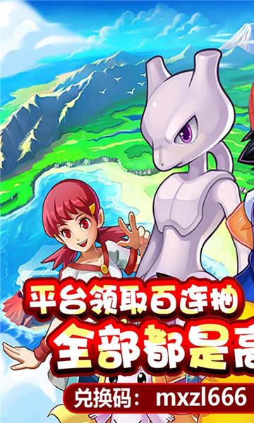 深圳“罗湖发布”将举行“新春直播汇”专场