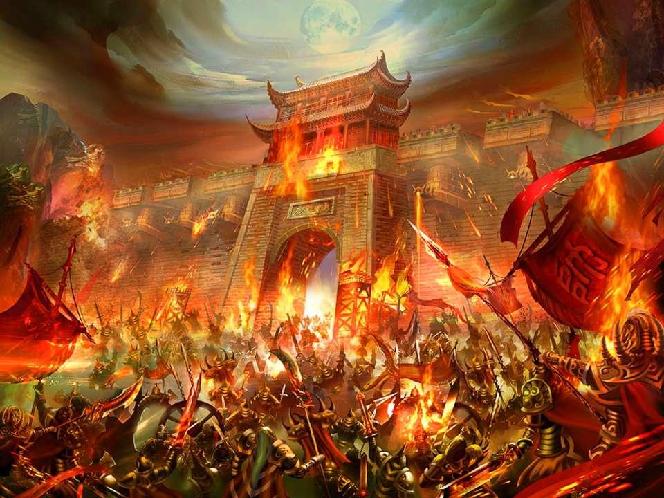宽萨:得知教练赛季末离任是额外动力,希望用好成绩送别他