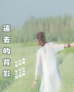 迷路的披萨配送员