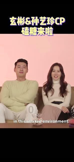奥利姐妹换装