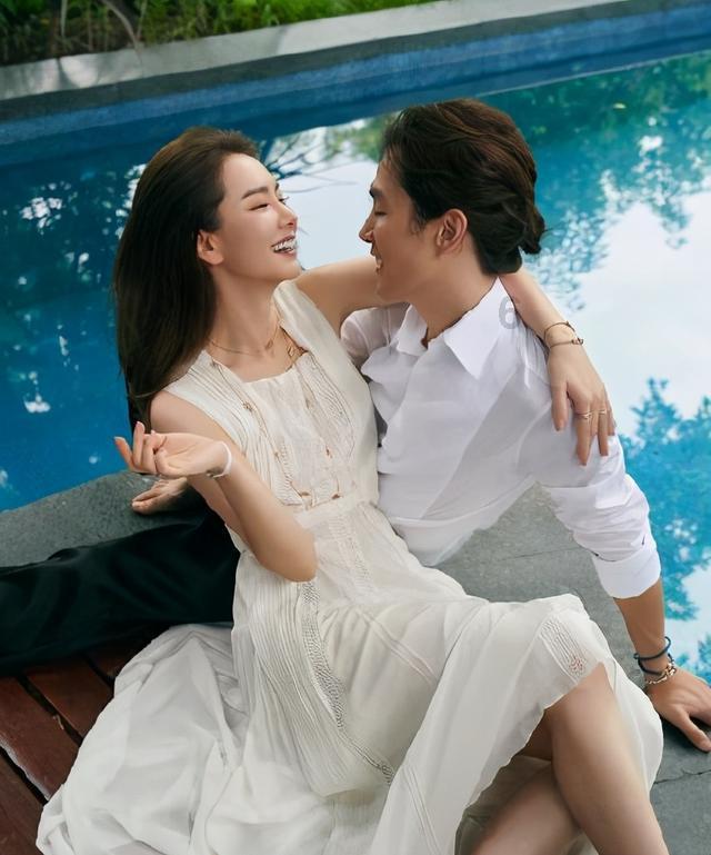 时不时清嗓子，对嗓子有损害？容易伤害喉咙！如何缓解嗓子不适？
